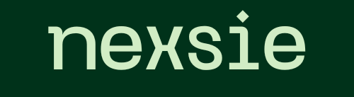 Nexsie